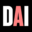 designage.org-logo