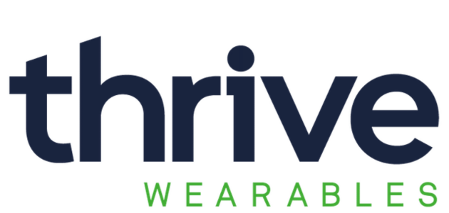 Thrive Wearables
