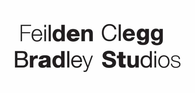 Feilden Clegg Bradley Studios