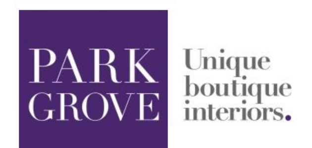 Park Grove Design Ltd.