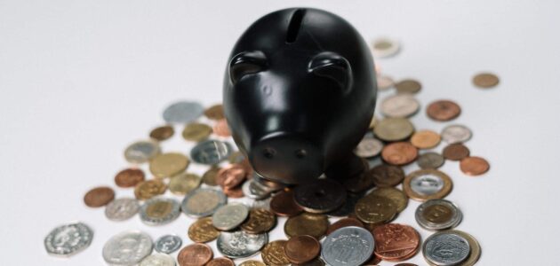 The Hamlyn Bank - inclusive banking for later life