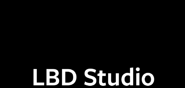 LBD Studio