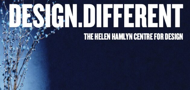 Design.Different Vol.4