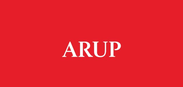 Arup