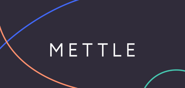 Mettle Studio