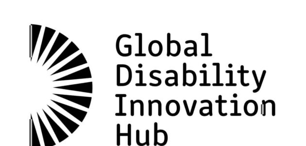 Global Disability Innovation Hub, University College London